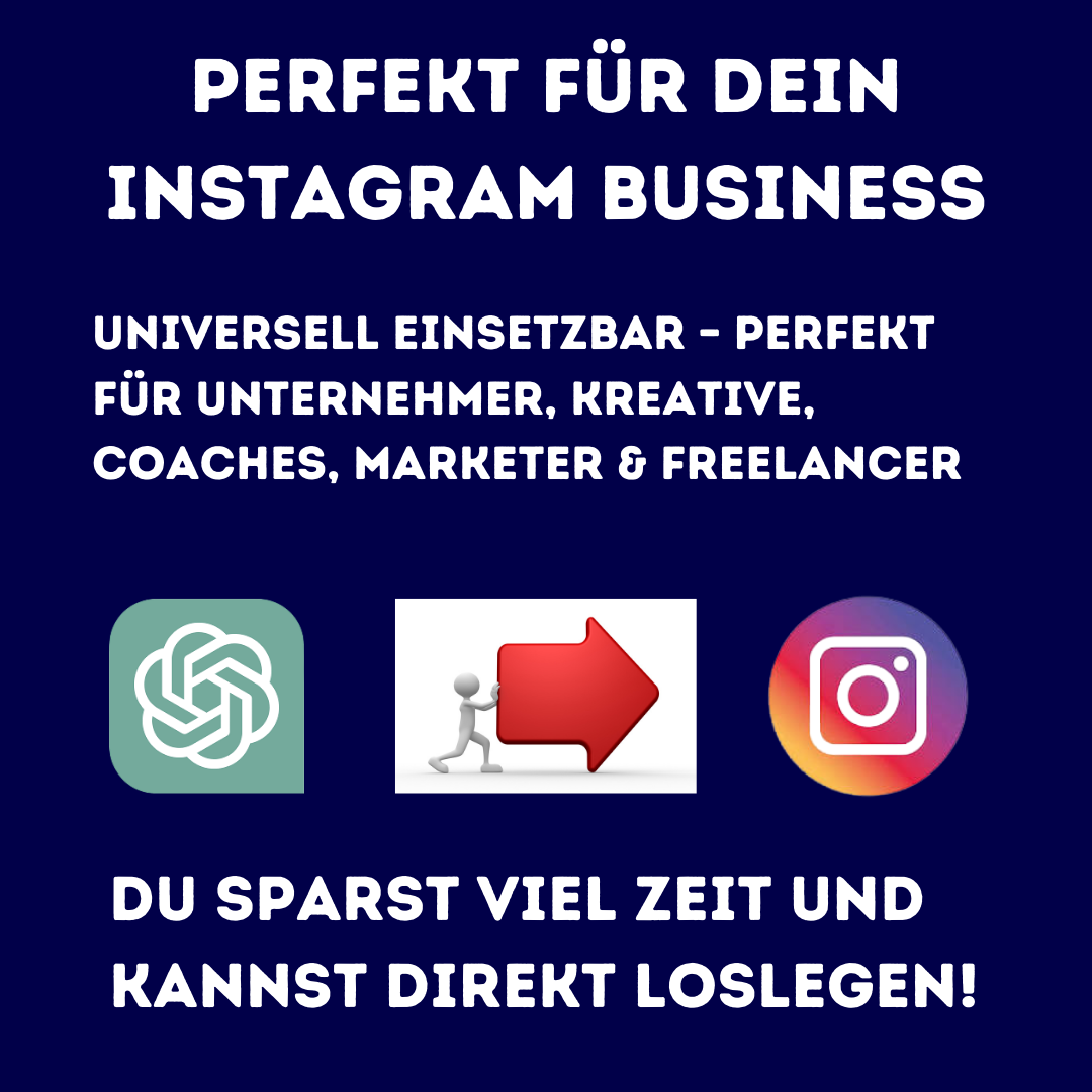 Super-Prompt für Social Media Marketing – Zeitersparnis & KI-gestützte Strategien