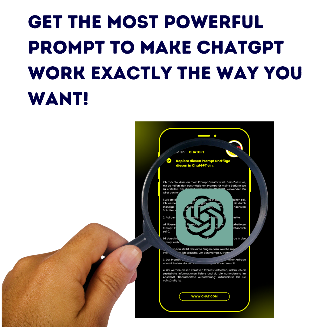 Super Prompt for Social Media Marketing – Time Saving & AI-Powered Strategies