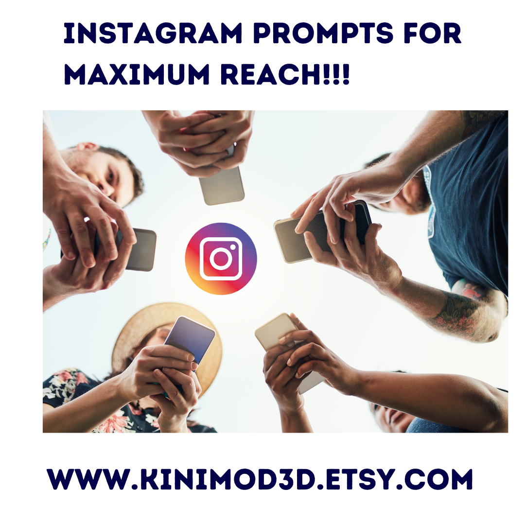 ChatGPT & Gemini Prompt for Viral Social Media Posts – Maximize Reach