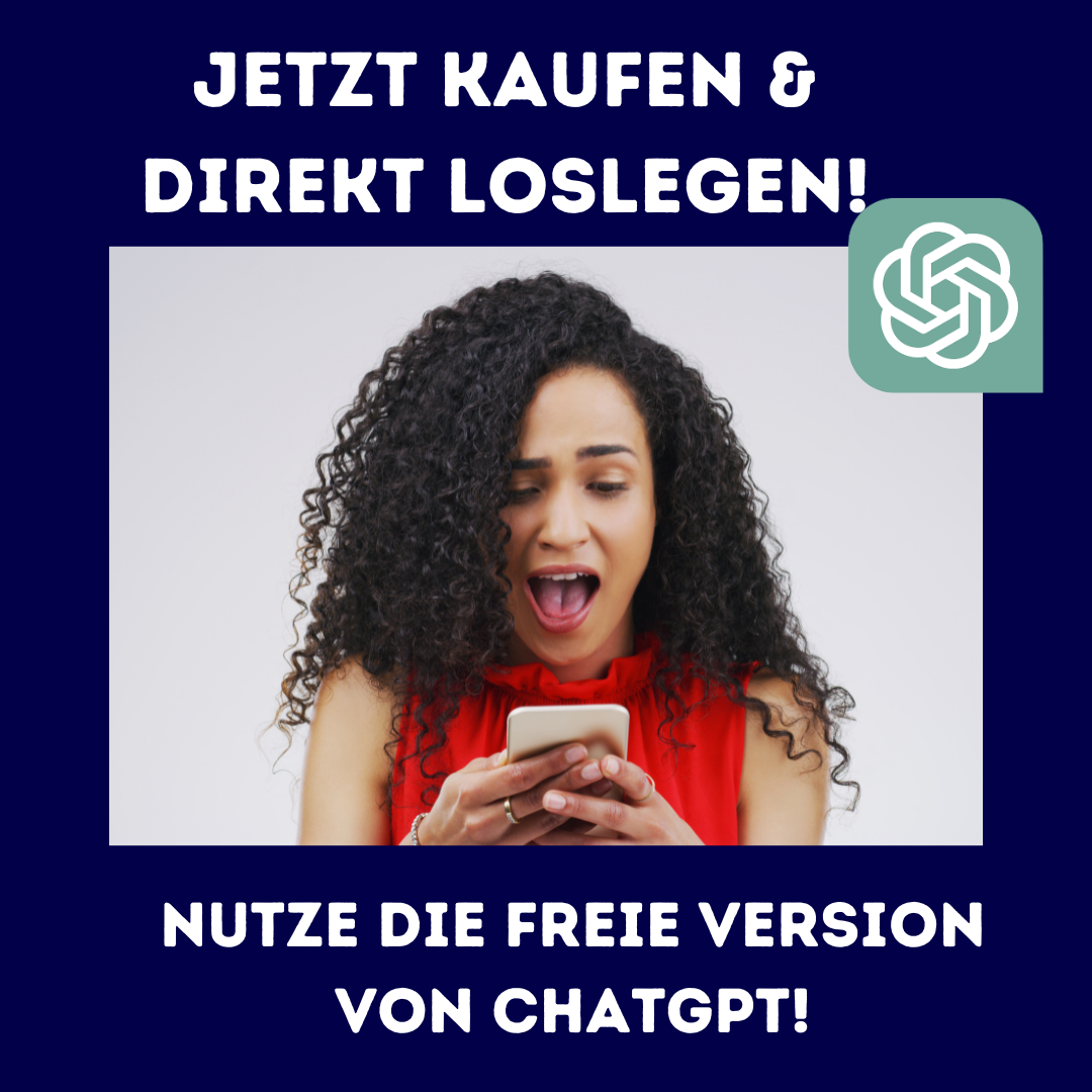 Super-Prompt für GROK & DeepSeek – Perfekt für Social Media Manager & Marketer