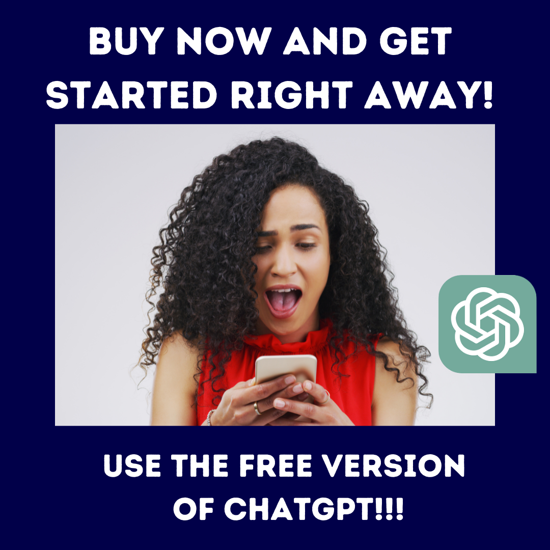 Artificial Intelligence for Social Media – Efficient Post Creation with ChatGPT
