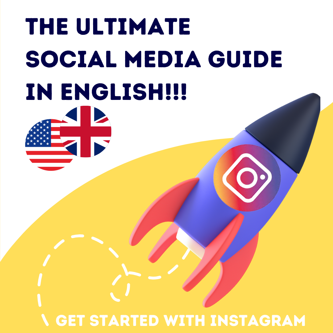 Super Prompt for GROK & DeepSeek – Perfect for Social Media Managers & Marketers
Social Media Content Prompt – AI-Powered Strategies for More Engagement