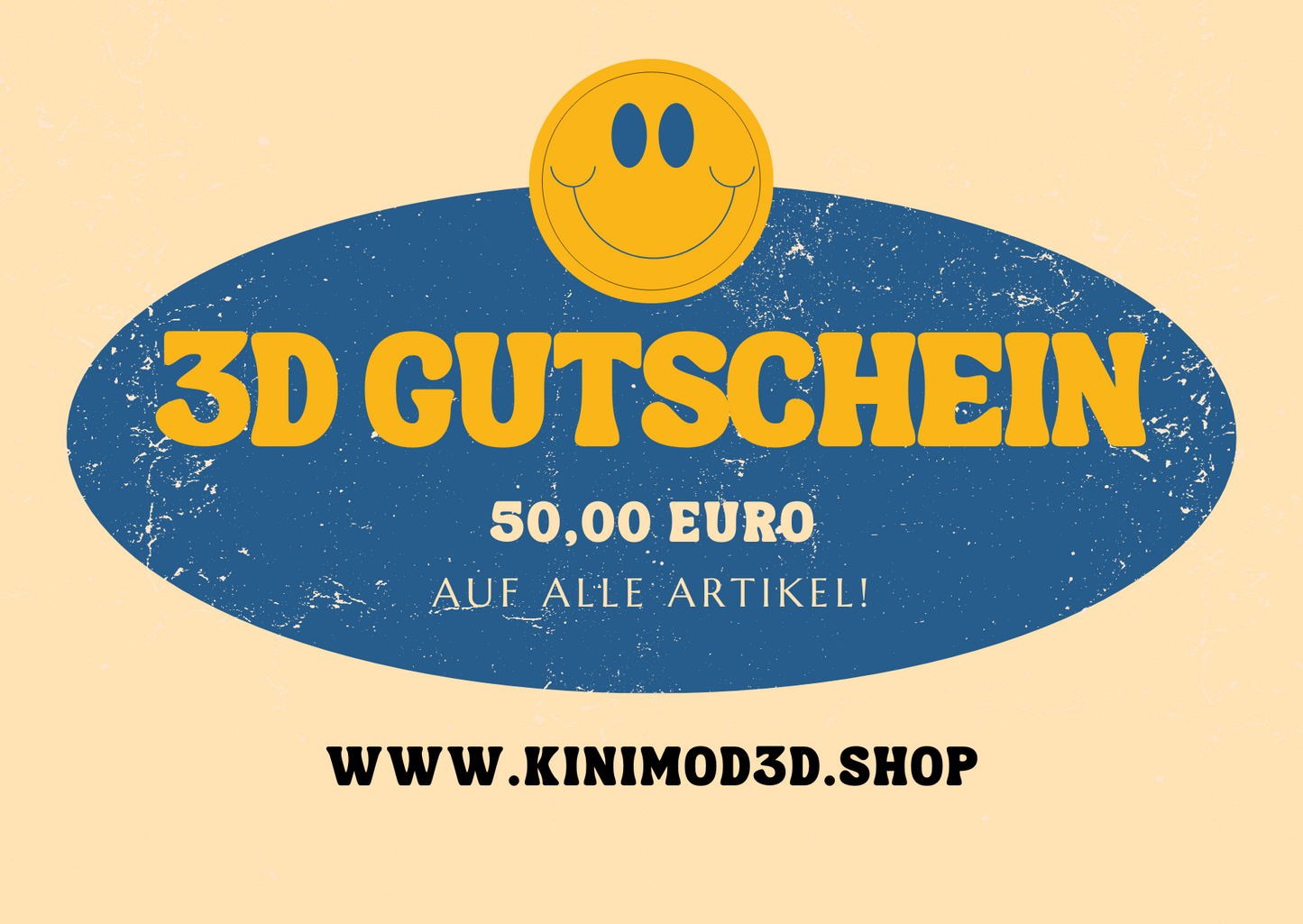 GUTSCHEINE