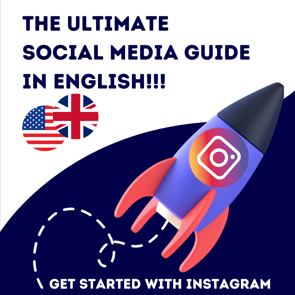 Master ChatGPT and AI-generated content for social media! This beginner-friendly PDF provides foolproof prompts and strategies for consistent engagement and brand growth. Bonus NFC keychains included for digital innovation!