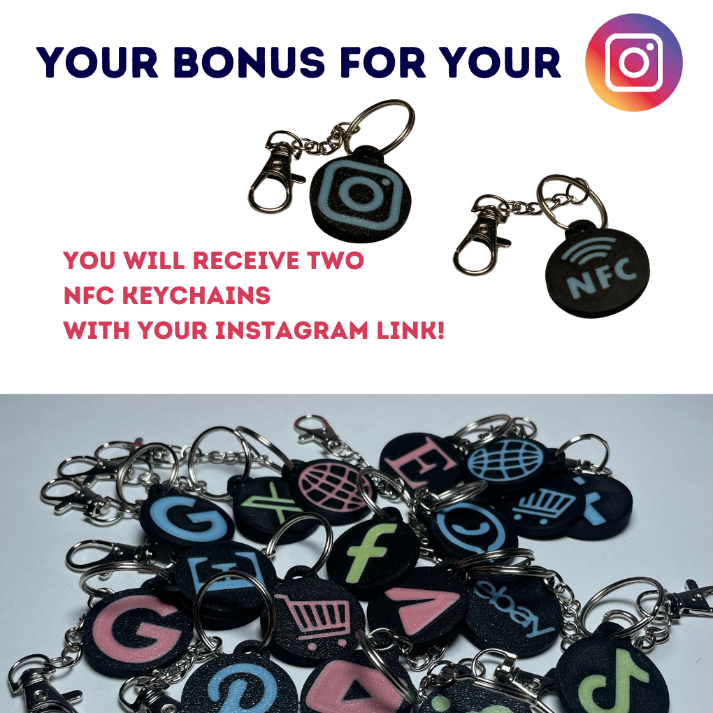 Your AI content solution is here! The Ultimate ChatGPT Social Media Guide helps influencers, marketers, and businesses streamline content creation with tested prompts and expert guidance. Start automating your success today!