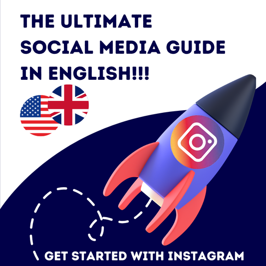 Master ChatGPT and AI-generated content for social media! This beginner-friendly PDF provides foolproof prompts and strategies for consistent engagement and brand growth. Bonus NFC keychains included for digital innovation!