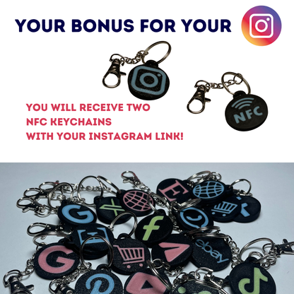 Your AI content solution is here! The Ultimate ChatGPT Social Media Guide helps influencers, marketers, and businesses streamline content creation with tested prompts and expert guidance. Start automating your success today!
